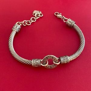 Brighton bracelet 💝💝